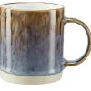 Peill+Putzler Kaffeebecher Caserta | Möbel Höffner