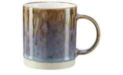 Peill+Putzler Kaffeebecher Caserta | Möbel Höffner