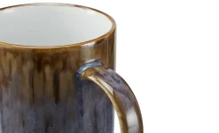 Peill+Putzler Kaffeebecher Caserta | Möbel Höffner