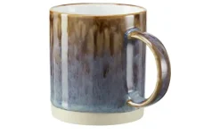 Peill+Putzler Kaffeebecher Caserta | Möbel Höffner