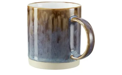 Peill+Putzler Kaffeebecher Caserta | Möbel Höffner
