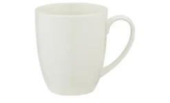 Peill+Putzler Kaffeebecher Delia | 400 ml | Höffner