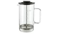 Peill+Putzler Kaffeebereiter Buon Giorno | Höffner