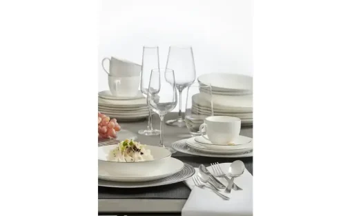 Peill+Putzler Kaffeeservice, 18-teilig Bologna | Kaffeeservice
