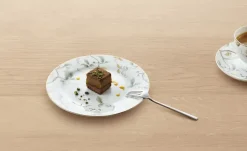 Peill+Putzler Kaffeeservice, 20-teilig Firenze | Kaffeeservice