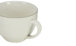 Peill+Putzler Kaffeeservice | Möbel Höffner