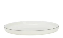 Peill+Putzler Kaffeeservice | Möbel Höffner