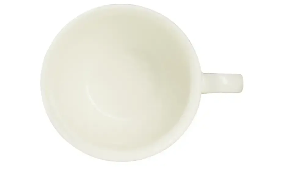 Peill+Putzler Kaffeeservice Delia | Möbel Höffner