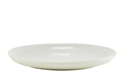 Peill+Putzler Kaffeeservice Delia | Möbel Höffner