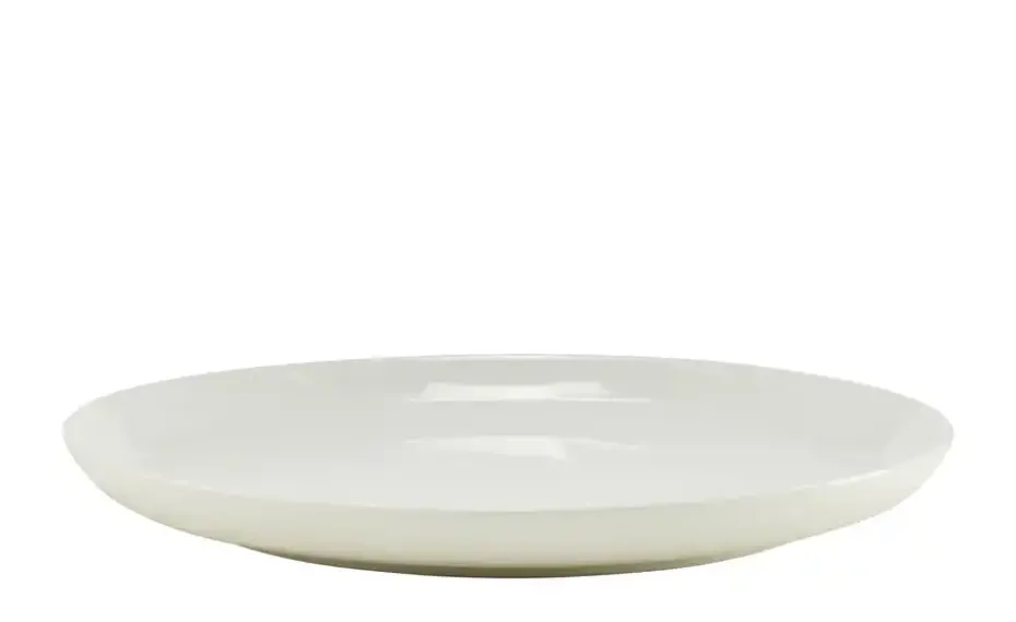 Peill+Putzler Kaffeeservice Delia | Möbel Höffner