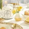 Peill+Putzler Kaffeetasse Firenze | Möbel Höffner