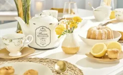 Peill+Putzler Kaffeetasse Firenze | Möbel Höffner