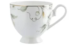Peill+Putzler Kaffeetasse Firenze | Möbel Höffner