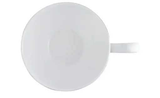 Peill+Putzler Kaffeetasse Firenze | Möbel Höffner