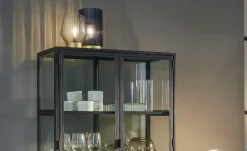 Peill+Putzler Kaffeetasse Venezia | 9,1 cm | Höffner