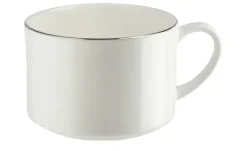 Peill+Putzler Kaffeetasse Venezia | 9,1 cm | Höffner