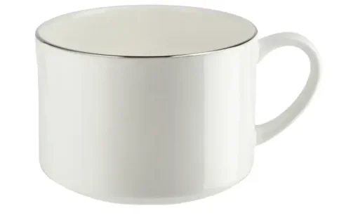 Peill+Putzler Kaffeetasse Venezia | 9,1 cm | Höffner