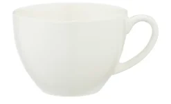 Peill+Putzler Kaffeetasse Delia | 280 ml | Höffner
