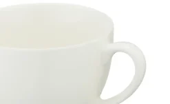 Peill+Putzler Kaffeetasse Delia | 280 ml | Höffner