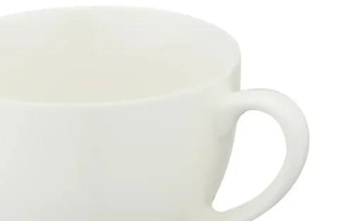 Peill+Putzler Kaffeetasse Delia | 280 ml | Höffner