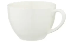 Peill+Putzler Kaffeetasse Delia | 280 ml | Höffner