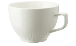 Peill+Putzler Kaffeetasse  Lauria | 230 ml | Höffner
