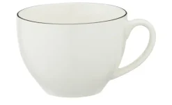 Peill+Putzler Kaffeetasse Bologna Nuovo | Kaffeetasse