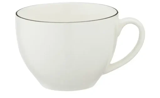 Peill+Putzler Kaffeetasse Bologna Nuovo | Kaffeetasse