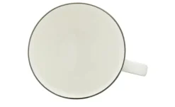 Peill+Putzler Kaffeetasse Bologna Nuovo | Kaffeetasse