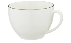 Peill+Putzler Kaffeetasse Bologna Nuovo | Kaffeetasse