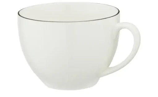 Peill+Putzler Kaffeetasse Bologna Nuovo | Kaffeetasse