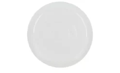 Peill+Putzler Kaffeeuntere Torino | 14,5 cm | Höffner