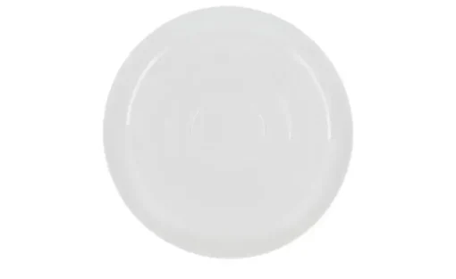 Peill+Putzler Kaffeeuntere Torino | 14,5 cm | Höffner
