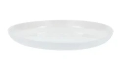 Peill+Putzler Kaffeeuntere Torino | 14,5 cm | Höffner