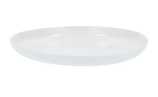 Peill+Putzler Kaffeeuntere Torino | 14,5 cm | Höffner