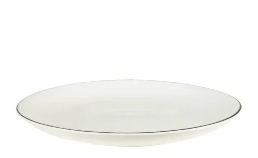Peill+Putzler Kaffeeuntere | Möbel Höffner