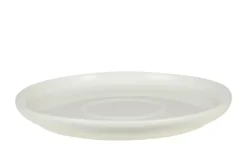 Peill+Putzler Kaffeeuntere Delia | Möbel Höffner