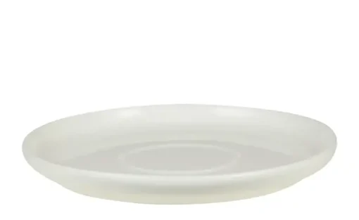 Peill+Putzler Kaffeeuntere Delia | Möbel Höffner