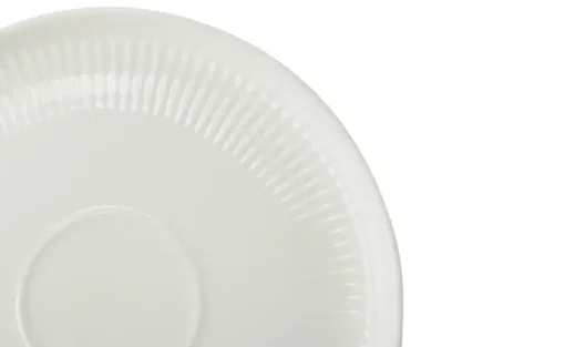 Peill+Putzler Kaffeeuntertasse Lauria | Möbel Höffner