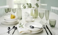 Peill+Putzler Karaffe 1,2 L Tavolo | Grün | Höffner