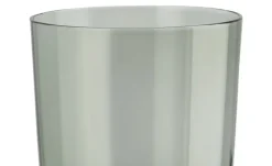 Peill+Putzler Karaffe 1,2 L Tavolo | Grün | Höffner