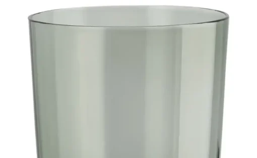 Peill+Putzler Karaffe 1,2 L Tavolo | Grün | Höffner