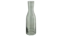Peill+Putzler Karaffe 1,2 L Tavolo | Grün | Höffner