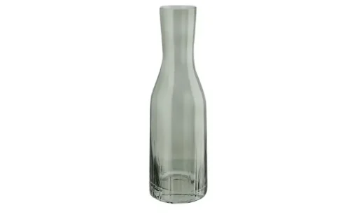 Peill+Putzler Karaffe 1,2 L Tavolo | Grün | Höffner