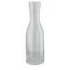 Peill+Putzler Karaffe 1,2 L Tavolo | transparent