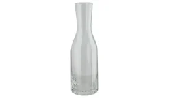 Peill+Putzler Karaffe 1,2 L Tavolo | transparent