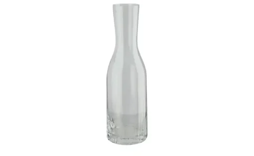 Peill+Putzler Karaffe 1,2 L Tavolo | transparent