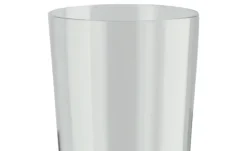 Peill+Putzler Karaffe 1,2 L Tavolo | transparent