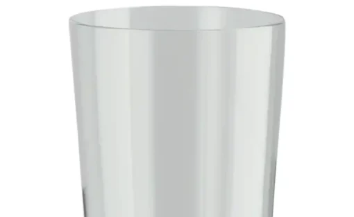 Peill+Putzler Karaffe 1,2 L Tavolo | transparent