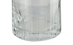 Peill+Putzler Karaffe 1,2 L Tavolo | transparent